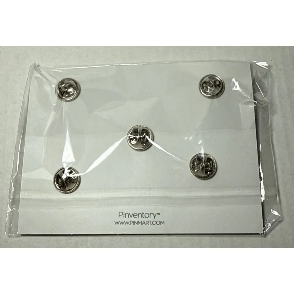 PinMart's Retro Video Gaming Controller Enamel Lapel Pin Set